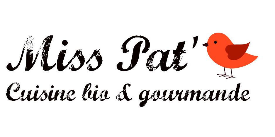 Miss Pat'