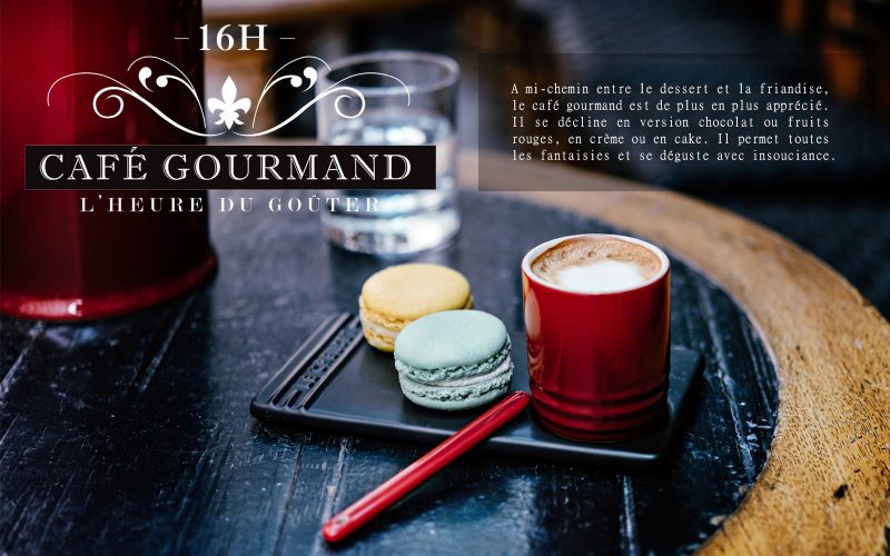 img-cafe-gourmand-1472715519